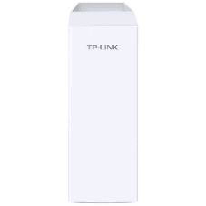 Точка доступа TP-Link SMB CPE210 Outdoor 2.4GHz 300Mbps High power Wireless Access Point WISP Client Router