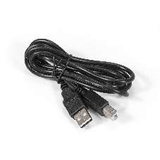 Источник бесперебойного питания ExeGate NEO Smart LHB-1000.LCD.AVR.8SH.CH.USB 1000VA/650W, LCD, AVR, 8*Schuko, USB, 4*USB-порта для зарядки, черный