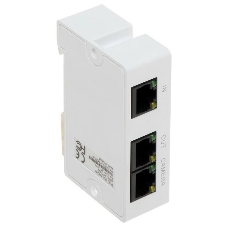 Инжектор POE Dahua DH-PFT1300