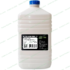 Тонер Cactus CS-TKY-300 черный флакон 300гр. для принтера Kyocera Universal TK-17/18/100/110/120/130/140/160/170/1100/1130/1140/1150/1160/1170/1200