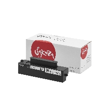 Картридж Sakura F-1500 для Huawei, черный, 1500 к.