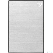 Жесткий диск Seagate One Touch STKY1000401 USB 3.0 1Tb 2.5