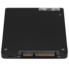 Накопитель SSD Micron 5400PRO 3.84TB SATA 2.5