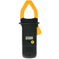 Токовые клещи MS2001C MASTECH