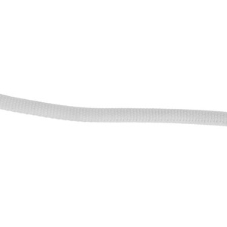 Кабель USB2.0 Cablexpert CC-P-mUSB02W-1.8M, AM/microB, серия Platinum, длина 1.8м, белый, блистер
