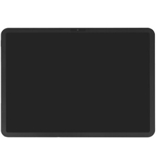 Планшет Teclast ArtPad Pro Premium Set 12.7