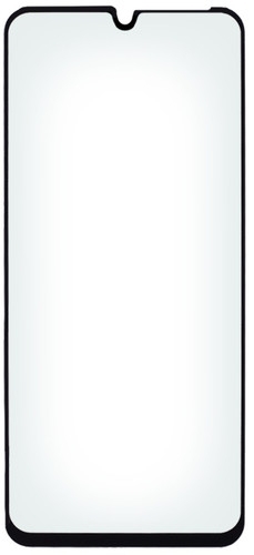 Стекло Zibelino 5D для Samsung A05/A05s/M14 4G (6.7