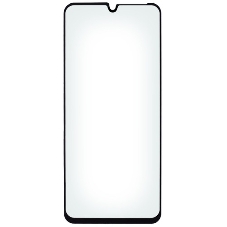 Стекло Zibelino 5D для Samsung A05/A05s/M14 4G (6.7