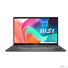 Ноутбук MSI Modern 15 F1MG/15.6