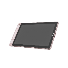 Сенсорный монитор Huion KAMVAS 13 Gen 3 Pink