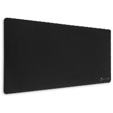 Коврик для мыши Оклик OK-T800 XL черный 800x400x2мм