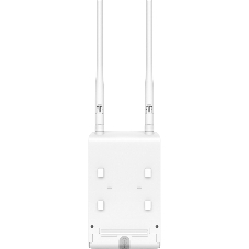 Точка доступа Wi-Fi AX1800 TP-Link EAP603-Outdoor для улицы и помещений