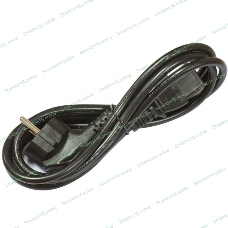 Блок питания MikroTik High power 48V 2A 96W power supply + power plug