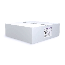 Бра Hiper H829-3 7Вт LED 3000K COFFEE