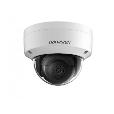 Камера видеонаблюдения Hikvision DS-2CE57D3T-VPITF(2.8мм) 2.8-2.8мм цветная