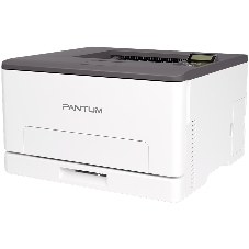 Принтер лазерный Pantum CP1100DW, A4, цветной, печ. до 18 стр/мин., 600 x 1200 dpi, USB, RJ-45, Wi-Fi