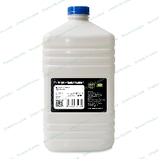 Тонер Cactus CS-TKY3-870 черный флакон 870гр. для принтера Kyocera Universal TK-410/420/435/440/450/475/4105/4145