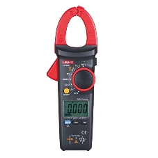Токоизмерительные клещи UNI-T UT213A