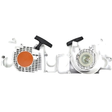 Ручной стартер для Stihl MS 170/180 101032 Ручной стартер для Stihl MS 170/180 101032