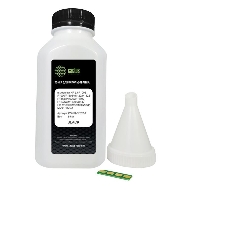 Тонер Cactus CS-RK-CE285A черный туба 85гр. с чипом для принтера HP LJ P1005/M1120/P1606w; Pro M125nw/M127fw/