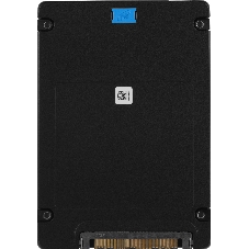 Накопитель SSD Micron 7450 Pro, 1.92Tb, 2.5