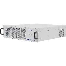 Батарея для ИБП Ippon NA+ RTA 6/10K 240В 4.8А·ч для NA+ RTA 6/10K