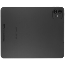 Планшет Teclast ArtPad Pro Premium Set 12.7