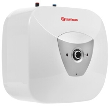 Водонагреватель Thermex H 30 U (pro)