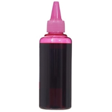 Чернила NVPrint универсальные на водной основе NV-INK100LM для аппаратов Epson (100ml) Light Magenta совместимые
