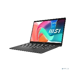 Ноутбук MSI Modern 15 F1MG/15.6