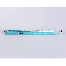 Светильник светодиодный DPS1042 48W 6500K 180-260V IP40 4320LM 595*595*15