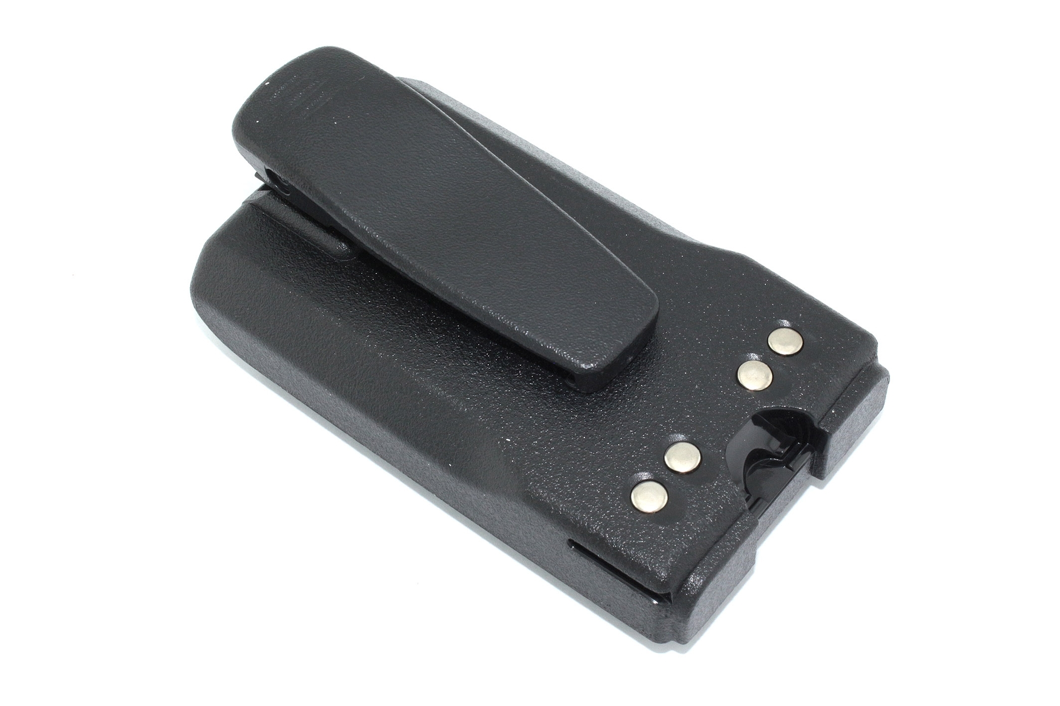Аккумулятор для Motorola Mag One MP300 (PMNN4534A) 2600mAh 7.4V Li-ion