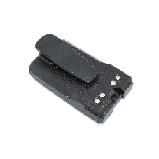 Аккумулятор для Motorola Mag One MP300 (PMNN4534A) 2600mAh 7.4V Li-ion