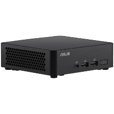 Мини-ПК Asus 90AR0062-M00090 NUC14RVK 2B IT/WOC/125H/NM/NS (RNUC14RVKU500002I)