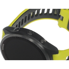 Умные часы Garmin Forerunner 965, 1.4