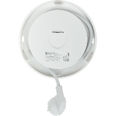 Чайник электрический Xiaomi Xiaomi Electric Kettle 2 EU BHR5927EU (778285)
