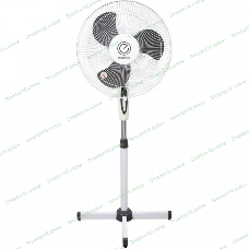 Вентилятор напольный Energy EN-1660 16