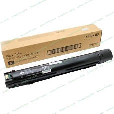 Картридж лазерный Xerox 006R01693 черный для DocuCenter SC2020 (9000 стр)(channels)