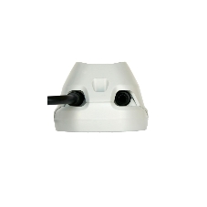 Сетевой фильтр Pilot GL 6 розеток (5 евро + 1 без заземления) 3 м Surge protector Pilot GL 6 outlets (5 euro + 1 without ground) 10A/2.2kVt, 3m