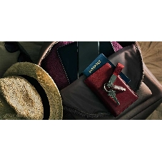 Флешка USB 64Gb SanDisk Ultra Dual Luxe, USB 3.1 - USB Type-C