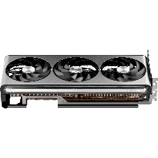 Видеокарта Sapphire PCI-E 4.0 11335-02-20G NITRO+ RX 7700 XT GAMING OC AMD Radeon RX 7700XT 12288Mb 192 GDDR6 2276/18000 HDMIx2 DPx2 HDCP Ret
