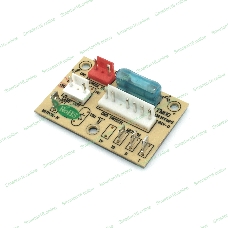 Блок управления для вытяжек Krona B63-TY12-281-XX2