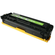 Картридж лазерный Cactus CS-CB543A пурпурный (1400 стр.) для HP Color LaserJet CP1215/1515/CM1312