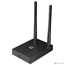 Маршрутизатор Wi-Fi 1200MBPS 10/100M DUAL BAN4D N NETIS