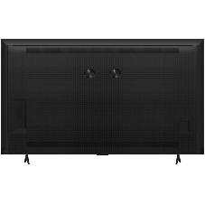 Телевизор TCL 65