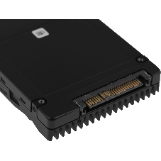Накопитель SSD Micron 7450 Pro, 1.92Tb, 2.5