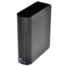 Внешний HDD 3.5