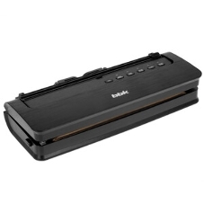 Вакуумный упаковщик BBK BVS605