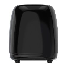 Тостер Maxvi KT723P черный