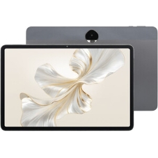 Планшет HONOR PAD 9 LTE KBD 5301AHLN 12.1